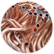 車(chē)庫(kù)門(mén)